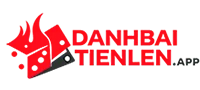gamebaitienlen.com