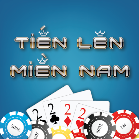Logo UITDEV