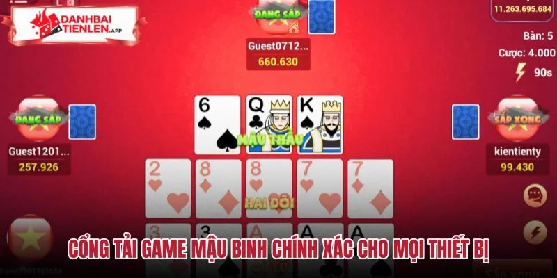 cong-tai-game-mau-binh-chinh-xac-cho-moi-thiet-bi cong-tai-game-mau-binh-chinh-xac-cho-moi-thiet-bi