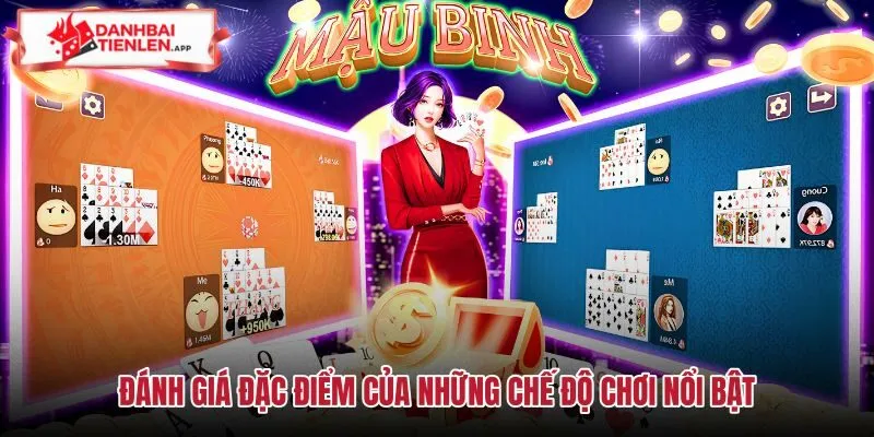 danh-gia-dac-diem-cua-nhung-che-do-choi-noi-bat danh-gia-dac-diem-cua-nhung-che-do-choi-noi-bat