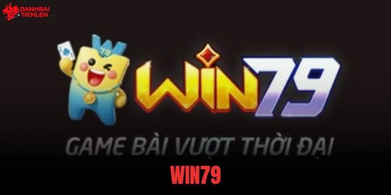 Win79 cung cấp link tải app iOS, Android an toàn tuyệt đối. Chơi game bài màn hình dọc siêu mượt, đăng ký tài khoản nhận ngay giftcode 50K.