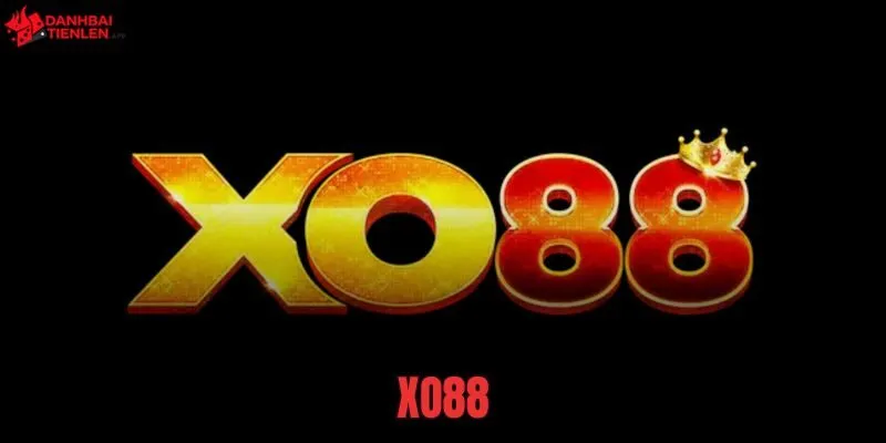 Xo88 cung cấp hệ thống liên kết truy cập chuẩn xác và không bị chặn. Đăng ký tài khoản ngay hôm nay để kích hoạt gói thưởng tân binh 888K.