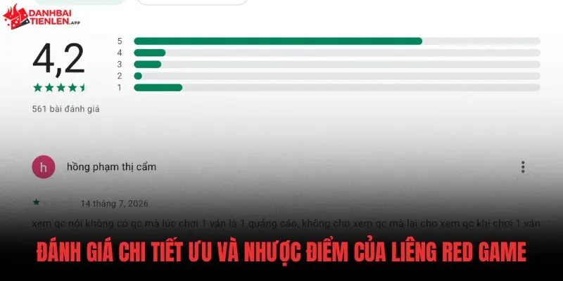 danh-gia-chi-tiet-uu-va-nhuoc-diem-cua-lieng-red-game Những điểm sáng và hạn chế của Liêng Red Game Android