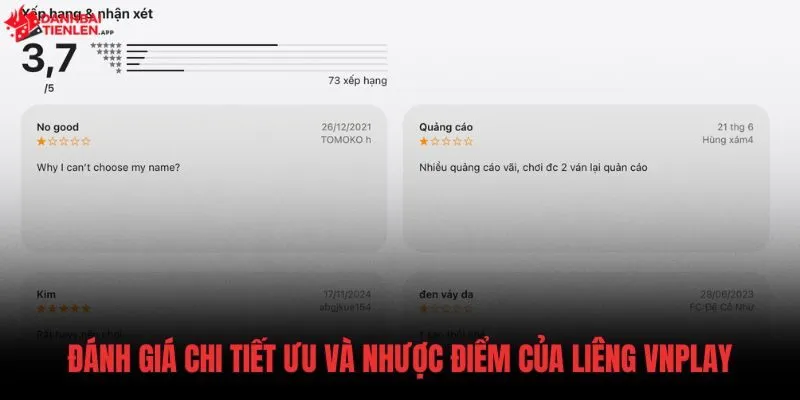danh-gia-chi-tiet-uu-va-nhuoc-diem-cua-lieng-vnplay Ưu nhược điểm và trải nghiệm thực tế game Liêng VNPlay Ios