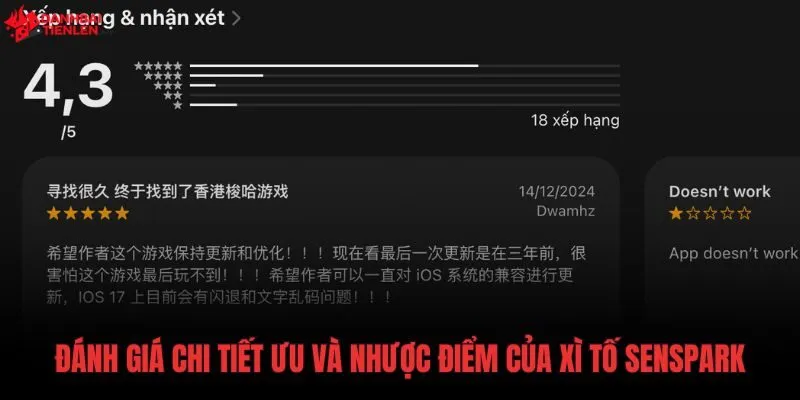 danh-gia-chi-tiet-uu-va-nhuoc-diem-cua-xi-to-senspark Chi tiết ưu nhược điểm của tựa game Xì Tố Senspark Ios