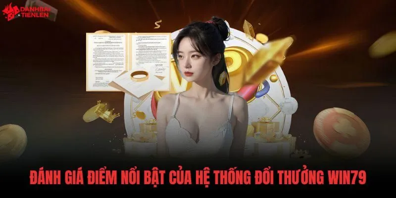danh-gia-diem-noi-bat-cua-he-thong-doi-thuong-win79 Giao diện dọc độc quyền và hệ thống trò chơi Win79 minh bạch