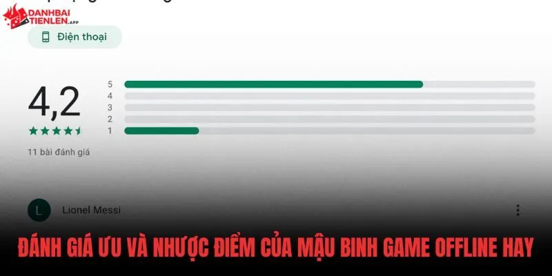 Phân tích ưu nhược điểm và cơ chế vận hành thực tế