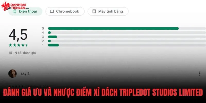 Phân tích thao tác lật bài và ưu điểm của ứng dụng
