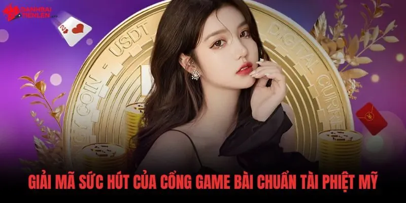 Cơ chế trả thưởng minh bạch và công nghệ bảo mật Rikvip