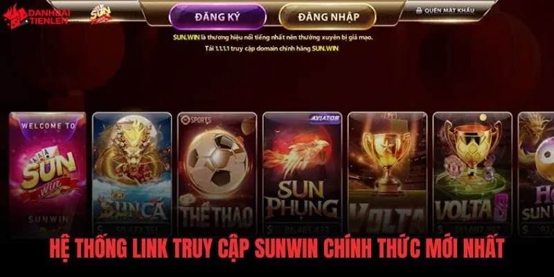 he-thong-link-truy-cap-sunwin-chinh-thuc-moi-nhat Đường dẫn truy cập Sunwin an toàn và tốc độ cao