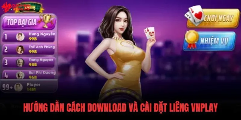 huong-dan-cach-download-va-cai-dat-lieng-vnplay Quy trình tải và cài đặt chuẩn xác ứng dụng Liêng VNPlay Ios