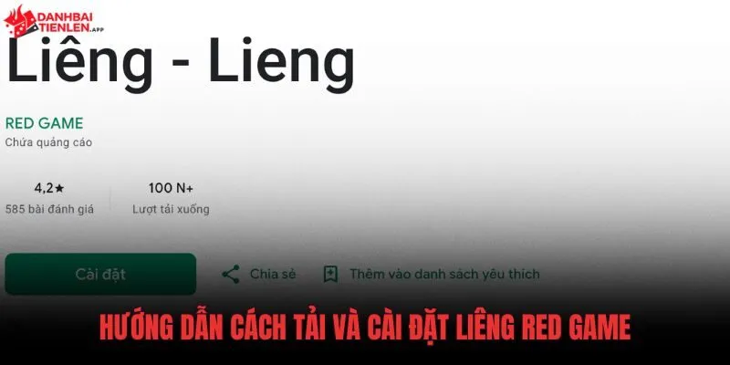 huong-dan-cach-tai-va-cai-dat-lieng-red-game Các bước tải và cài đặt an toàn Liêng Red Game Android