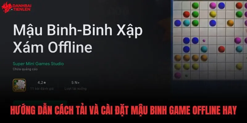 Quy trình tải và cài đặt ứng dụng an toàn cho thiết bị