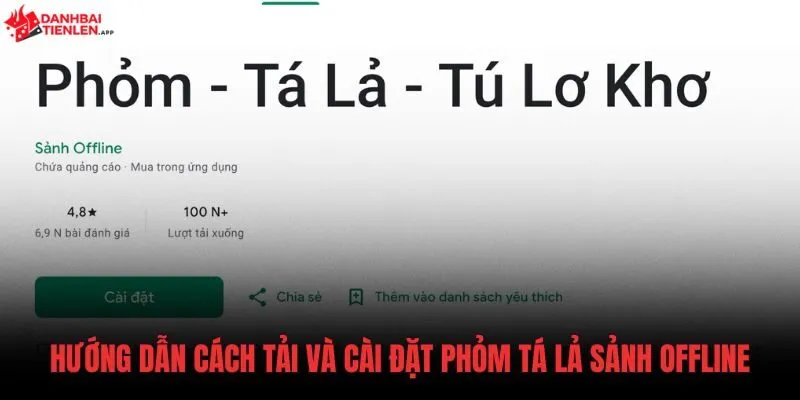 huong-dan-cach-tai-va-cai-dat-phom-ta-la-sanh-offline-link-tai Quy trình cài đặt an toàn ứng dụng đánh bài trên điện thoại