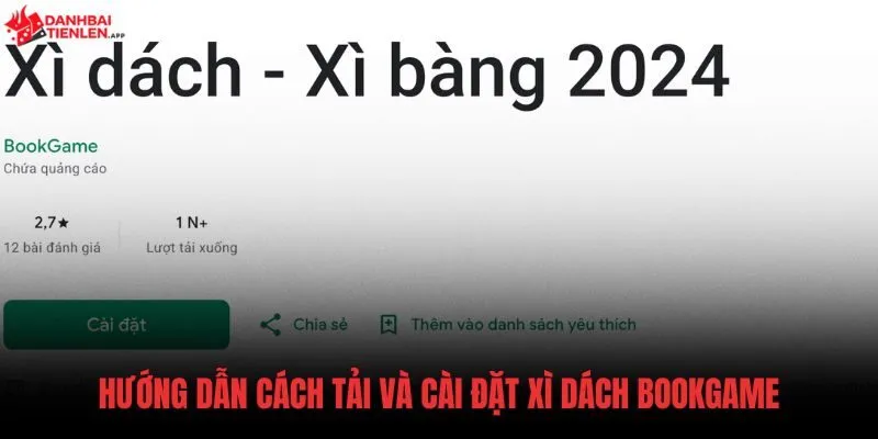huong-dan-cach-tai-va-cai-dat-xi-dach-bookgame Quy trình tải và cài đặt Xì Dách Bookgame Android an toàn