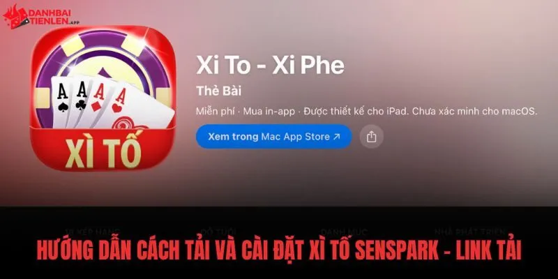 huong-dan-cach-tai-va-cai-dat-xi-to-senspark-link-tai Quy trình tải và cài đặt an toàn Xì Tố Senspark Ios