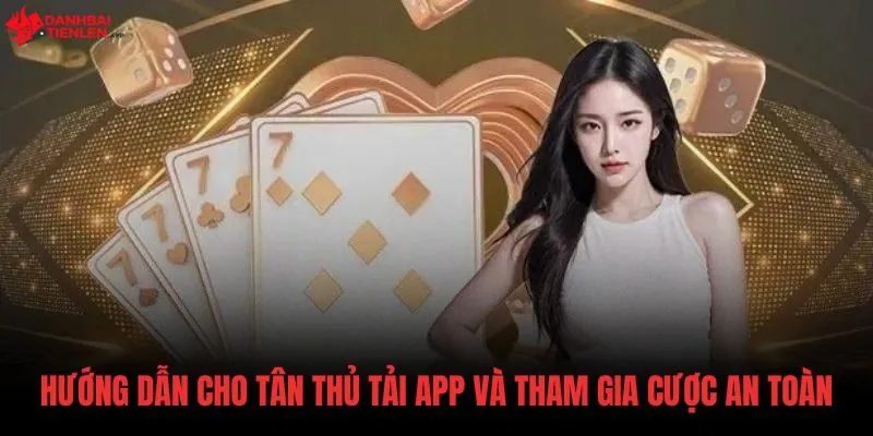 Quy trình cài đặt Iwin và thao tác tạo tài khoản