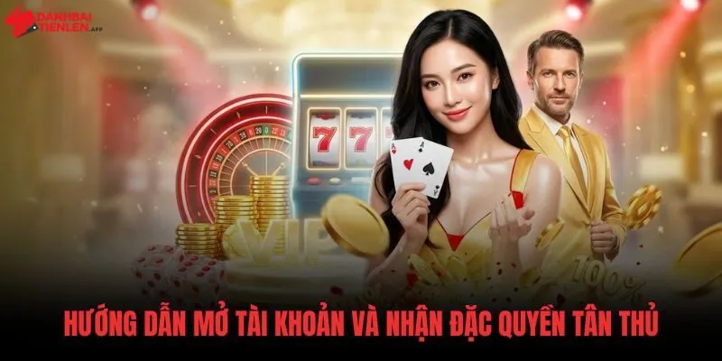 Quy trình đăng ký tài khoản Xo88 và ưu đãi tân thủ