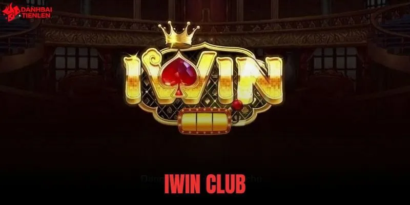 Iwin cập nhật link tải ứng dụng iOS, Android và APK chính thức không bị chặn. Giao dịch sòng phẳng, bảo mật SSL. Tải game ngay nhận code 100K!