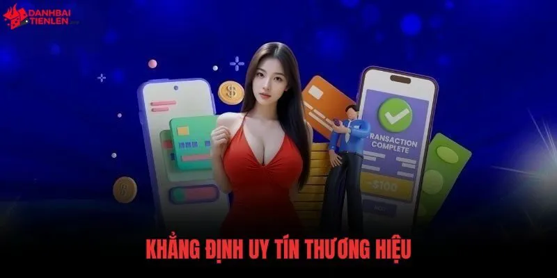 Chứng nhận cá cược quốc tế an toàn của nền tảng Xo88