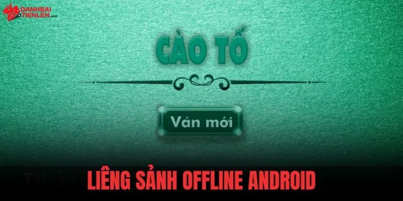 Tổng Quan Về Liêng 52play Game Trên CH Play