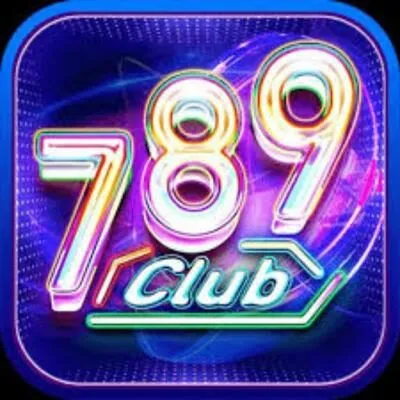 Đánh bài ăn tiền 789Club