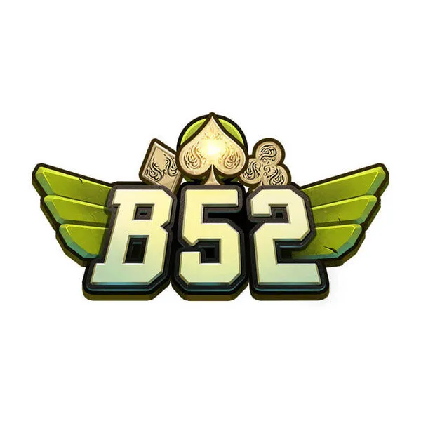 Game đánh bài ăn tiền B52