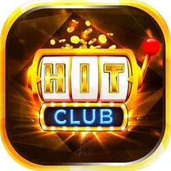Đánh bài online Hit Club