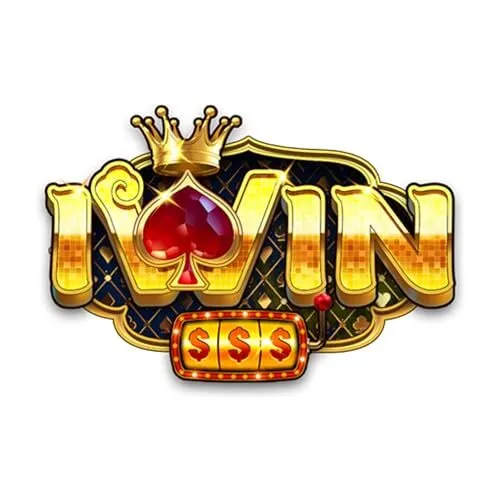 Cổng game bài iWin Club