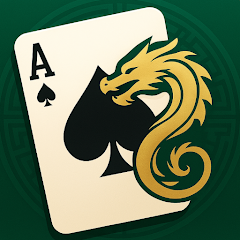 Logo Mậu Binh Offline GAME DANH BAI