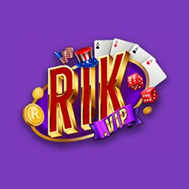 Huyền thoại đánh bài Rikvip