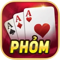 Logo Phỏm Tá Lả Offline XOIVIET