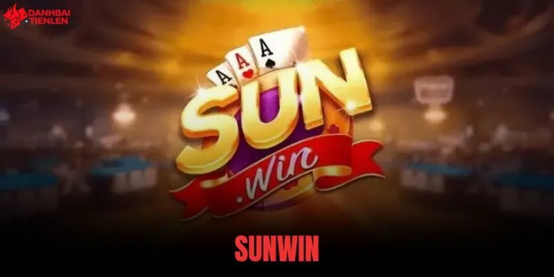 Sunwin cập nhật hệ thống link truy cập bản web và tải app iOS Android không bị chặn. Cài đặt an toàn nhận ngay giftcode 50K tân thủ!