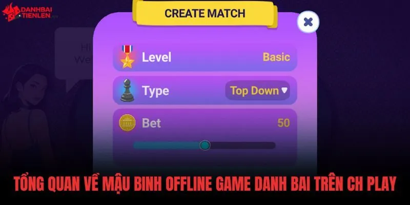 tong-quan-ve-mau-binh-offline-game-danh-bai-tren-ch-play Thông số nền tảng và nguồn gốc ứng dụng