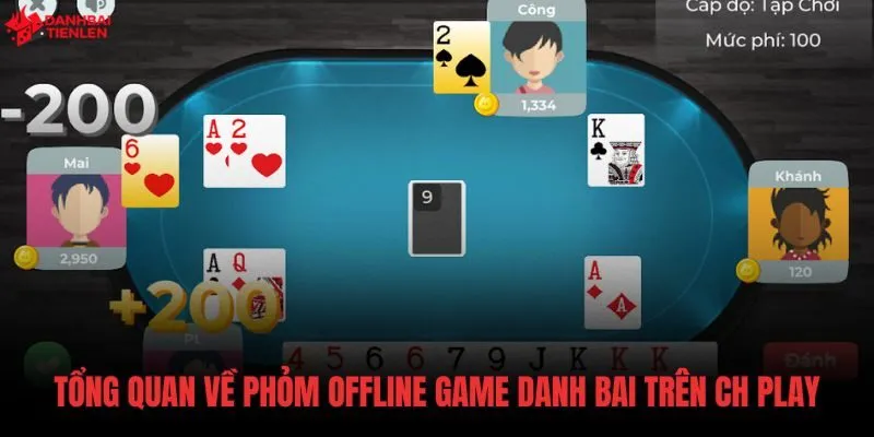 Thông số kỹ thuật và dữ liệu thống kê của ứng dụng