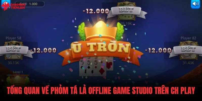 tong-quan-ve-phom-ta-la-offline-game-studio-tren-ch-play Thông tin chi tiết ứng dụng bài phỏm trên cửa hàng CH Play