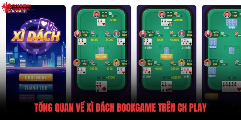 tong-quan-ve-xi-dach-bookgame-tren-ch-play Thông tin tổng quan về Xì Dách Bookgame Android trên CH Play